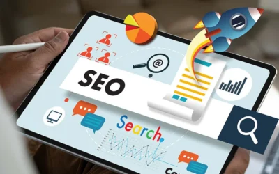 Introduction to SEO: Boost Your Online Presence