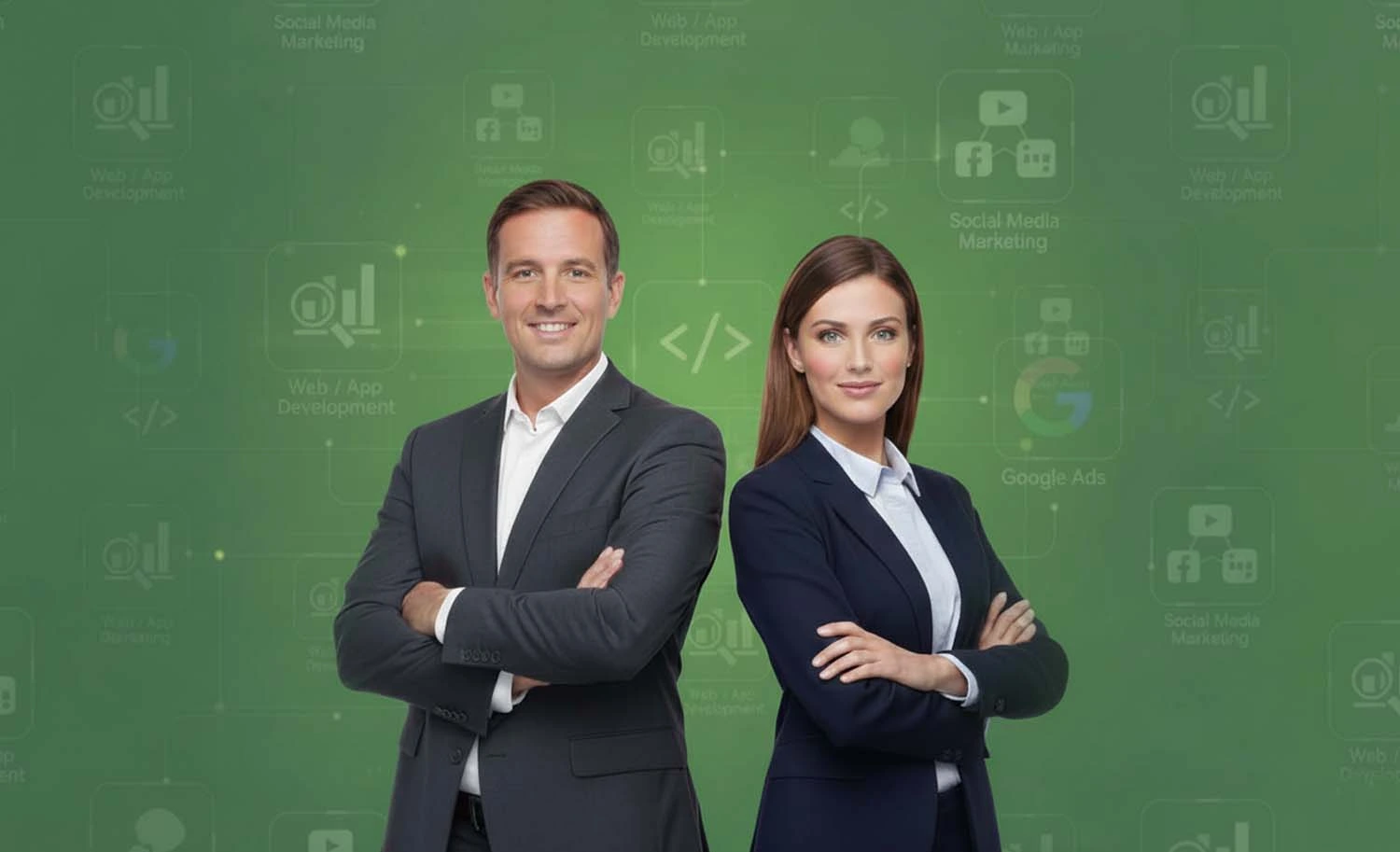 Online Marketing Live Online Marketing Live